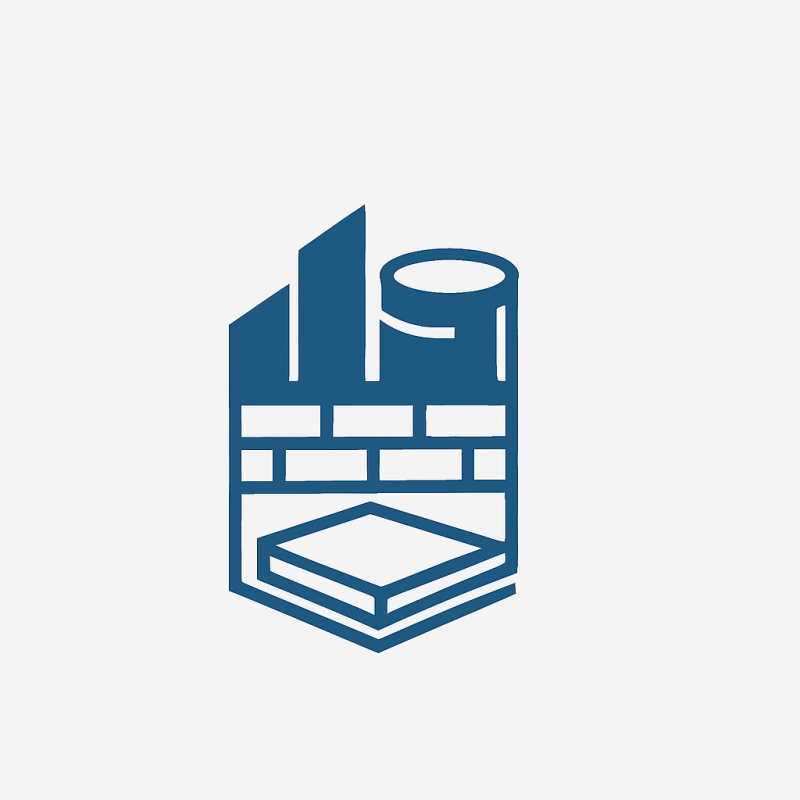 CÔNG  TY  CỔ  PHẦN  THUỶ  ĐIỆN  BẮC  HÀ